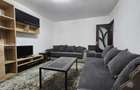 Apartament 2 camere 50MP | Aviatiei - Elena Caragiani | Promenada Mall - 3