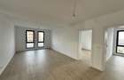 Vanzare Apartament 3 Camere - Bloc Nou, Finalizat, Zona Excelenta, Finisaje Prem - 14