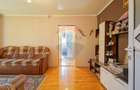0% Comision cumpărător | Apartament 2 camere 55 mp | Str. Zizinului - 9