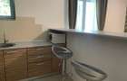 2 camere in Herastrau - 12