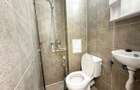 Apartament cu 1 camera | Complexul Studentesc - 7