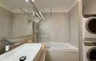 Apartament 2 camere ultramodern - Mamaia Nord 50m De plaja - 12