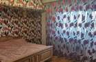 De vanzare apartament 4 camere, Constanța ICIL- Kaufland - 6