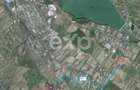 Teren intravilan 71.000 mp de vânzare – Oarja, Argeș | Autostrada - 2