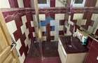 Apartament 2 camere, Gheorgheni - 2