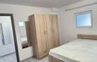 Apartament cu 3 camere, 65 mp, parcare, zona str. B.P. Hasdeu - 4