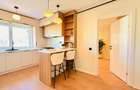 Apartament 2 camere | Ultrafinisat | 44 mpu | Primaverii Manastur - 3