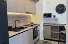 Apartament premium cu 2 camere, de inchiriat, zona Torontalului - 6