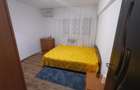 Apartament 4 camere  Podu Ros - Bd Tutora - 15