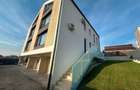 Casa noua , D+P+E+M, cu 5 camere, garaj dublu, in Dambu Rotund! - 1