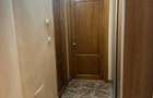 INEL 1, 2 CAMERE, DECOMANDAT, 56 MP, PRET 95000 EURO - 6