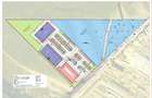 TEREN 3,6 HA – STREET MALL / RETAIL PARK / INVESTIȚIE MAJORĂ – CRAIOVA - 15
