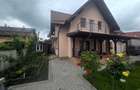 Casa individuala | Moara Nica | 395 mp teren | C-5845 - 2