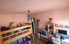Apartament 3 camere decomandat, Centrul Civic - 7