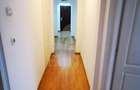 Apartament 3 camere în zona MC DONALDS - 10