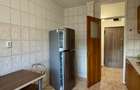 Apartament 2 camere | Metru Obor | Etaj 3 - 6