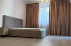 Apart 2 camere + spatiu birou - 7
