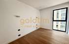 Apartament 4 camere/One Herastrau/2 Parcari subterane/Terasa mare/Lux/+tva - 8