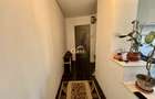 Apartament 3 camere | Etaj intermediar | 66 mpu | Calvaria Manastur - 9