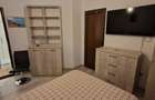 Inchiriere apartament 3 camere DUPLEX - GranVIA PARK LUJERULUI - 4
