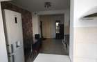 Apartament modern 3 camere Titan – 2 bai, bloc reabilitat - 5