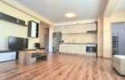 Apartament 3 camere zona Garii - 2