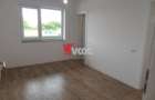 Apartament 3 camere/Loc de parcare inclus/Giroc - 3
