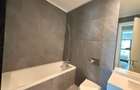 INCHIRIERE APARTAMENT DOUA CAMERE ONE VERDI PARK ZONA FLOREASCA - 5