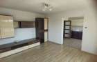 Apartament 2 camere 60 mp + terasa 10 mp - Bloc Nou - 18
