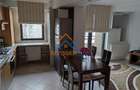 Apartament de vanzare cu 3 camere, zona Decebal - 10