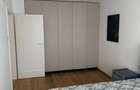 Apartament 2 Camere  Mobilat & Utilat Lux  Prima Închiriere | Urban - 2