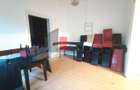 Inchiriere Spatiu Comercial, pretabil restaurant, zona Parcul Carol - 4
