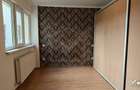 Apartament 2 camere, str. Horea - 4