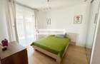 Baneasa - Sisesti | Ambiance Residence | Rompetrol | Bloc 2009 | Parcare Subt - 5