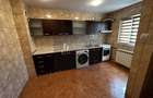 Apartament 3 camere, Sector 3, Tineretului/P-ta Norilor, renovat - 6