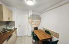2 camere, Faleza Nord Reyna PRIMA INCHIRIERE et 1/4, gaze, A/C, uscator rufe nou - 2
