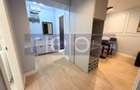 INCHIRIERE 2 CAMERE | 46 MP | ETAJ 1 | ZONA HERASTRAU | PRIMA INCHIRIERE - 1