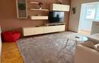 Proprietar, vand apartament 3 camere, 73mp, in Calea Șagului - 8