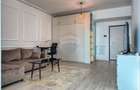 Apartament 2 camere lux – Panorama Lake - 2