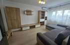 Ghencea, apartament 2 camere - 1