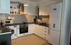 Apartament cu 2 camere, mobilat și utilat, cu parcare inclusă. - 2