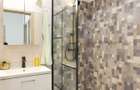 Apartament 2 camere, prima inchiriere, zona Grand Arena, Metalurgiei - 8