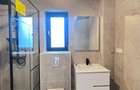 Vanzare Apartament 2 camere+curte 60mp si 2 locuri de parcare - 8