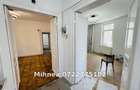 Vila pe Dorobanti (capitale) – direct proprietar 7.300 EUR/luna, negociabil - 5