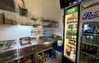 Spațiu comercial vanzare | Business la cheie | Restaurant centru vechi - 9