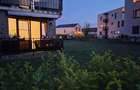 Apartament 3 camere + GRADINA aprox 800mp | Mobilat & utilat | Vilă 6 ap  - 11
