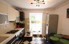 2 Camere de inchiriat | Crangasi | Metrou | Centrala Proprie - 4