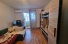 APARTAMENT DOUA CAMERE INCHIRIERE - 3