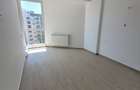 COMISION 0% ! 2 camere - vedere laterala la mare 81000 euro - Meraki Mamaia Nord - 14