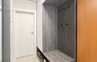Apartament modern 3 camere, bloc Campeador, zona Badea Cârțan, mobilat + parcare - 7